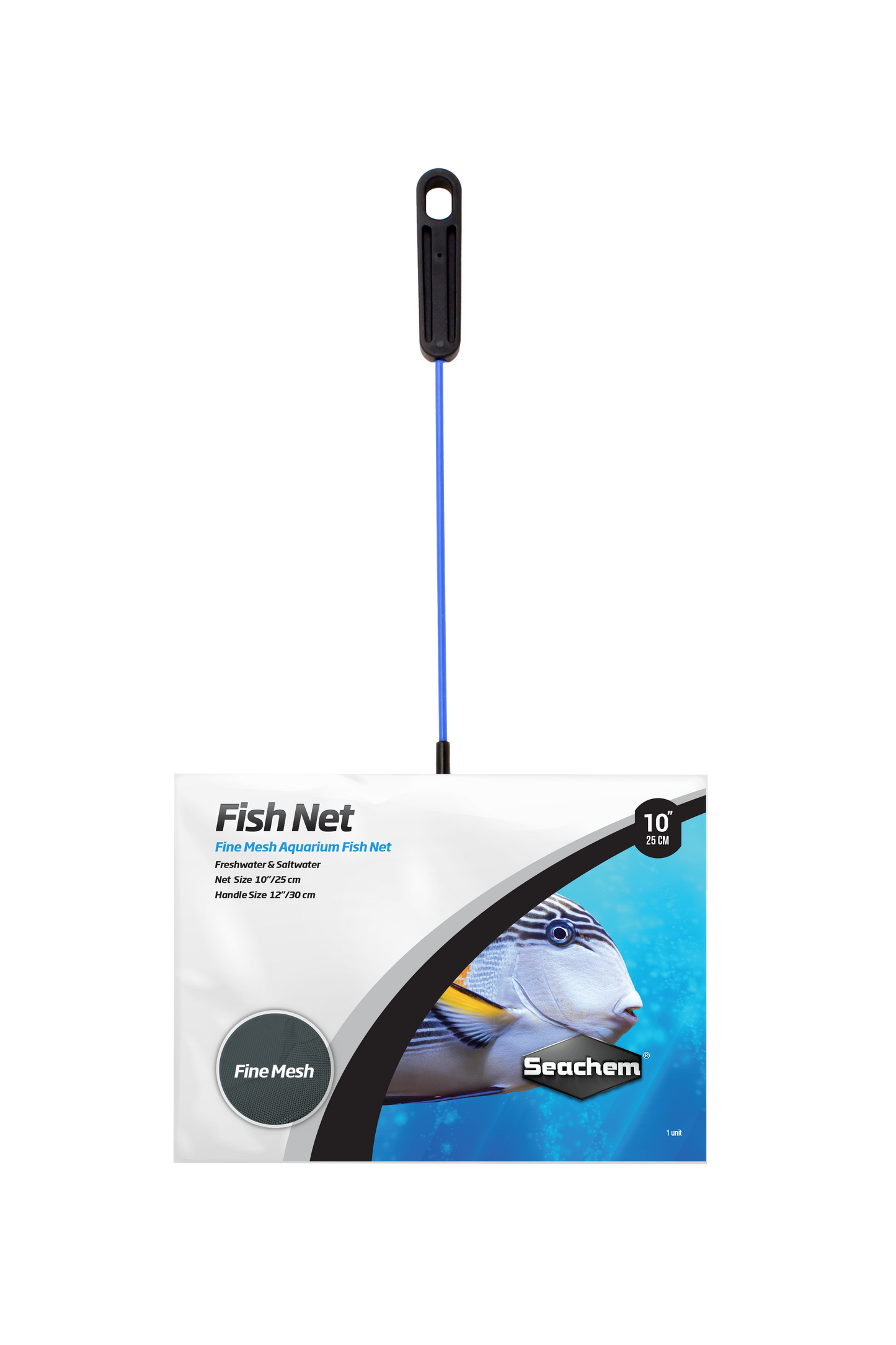 Fish Nets
