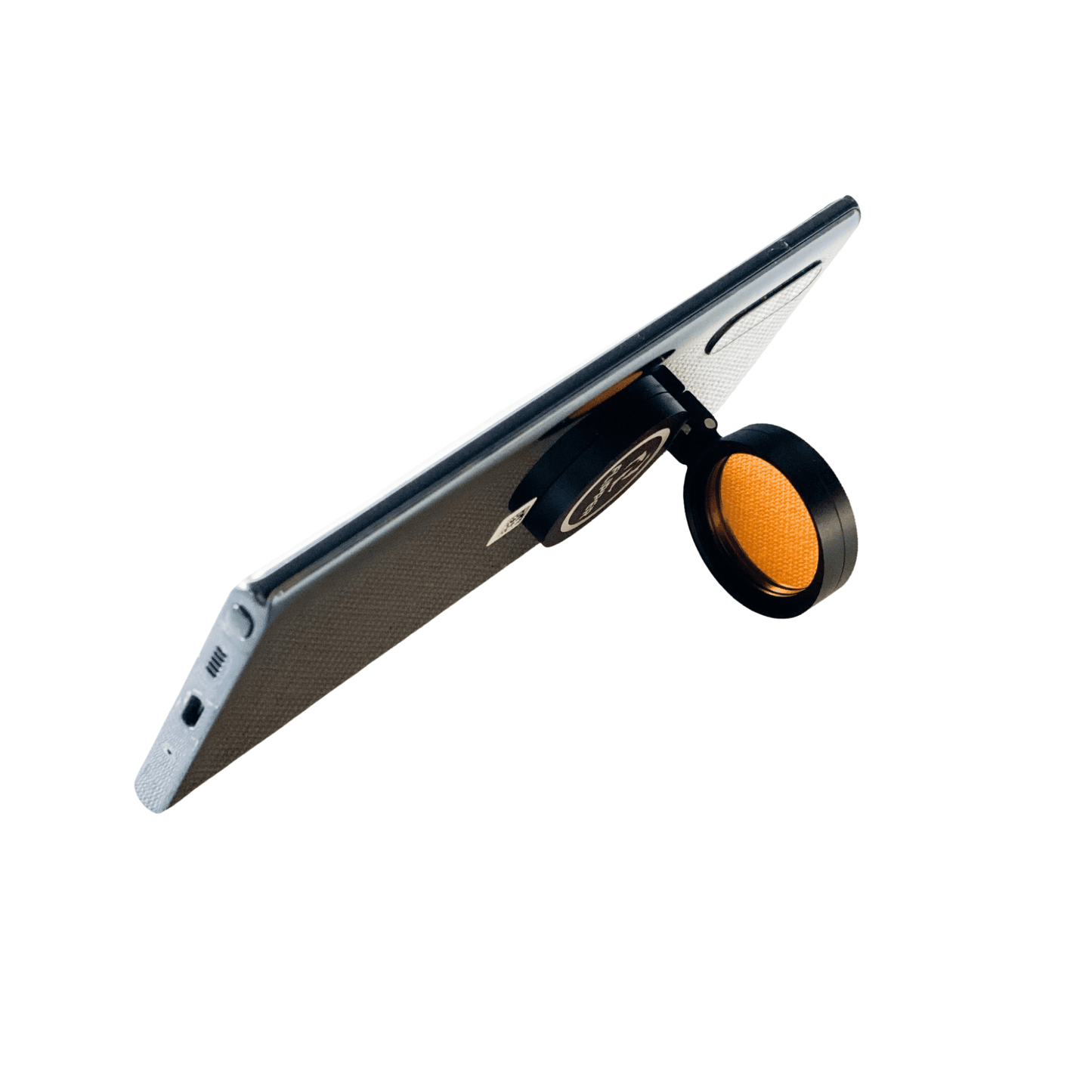 DeepSee Viewer