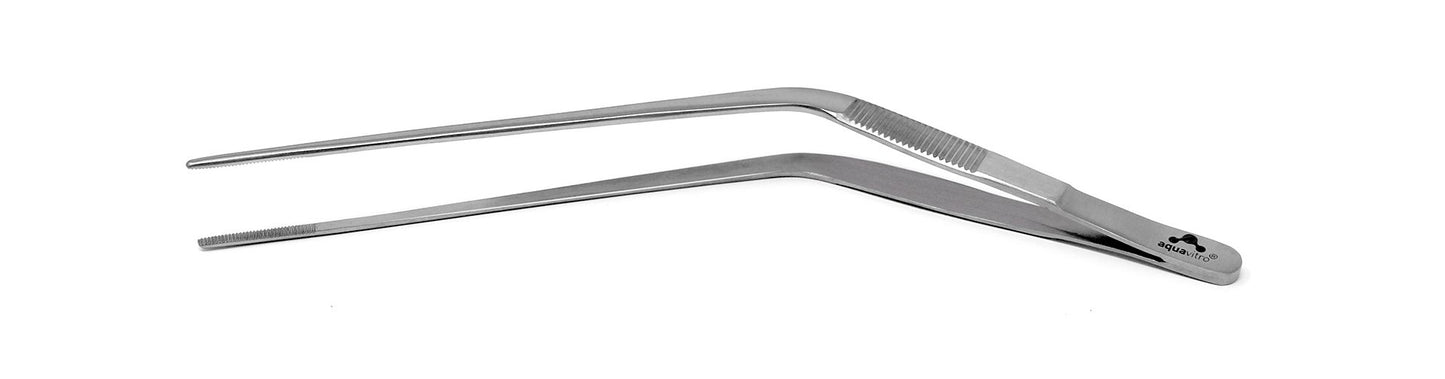 45º forceps
