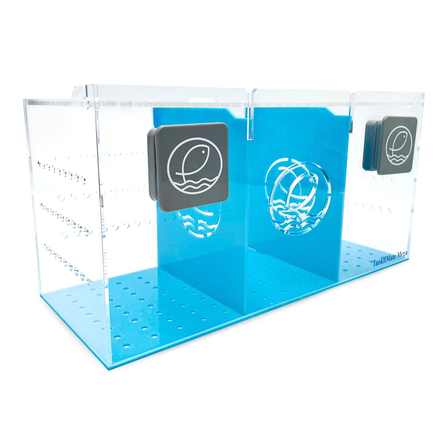 TankliMate Acclimation Box