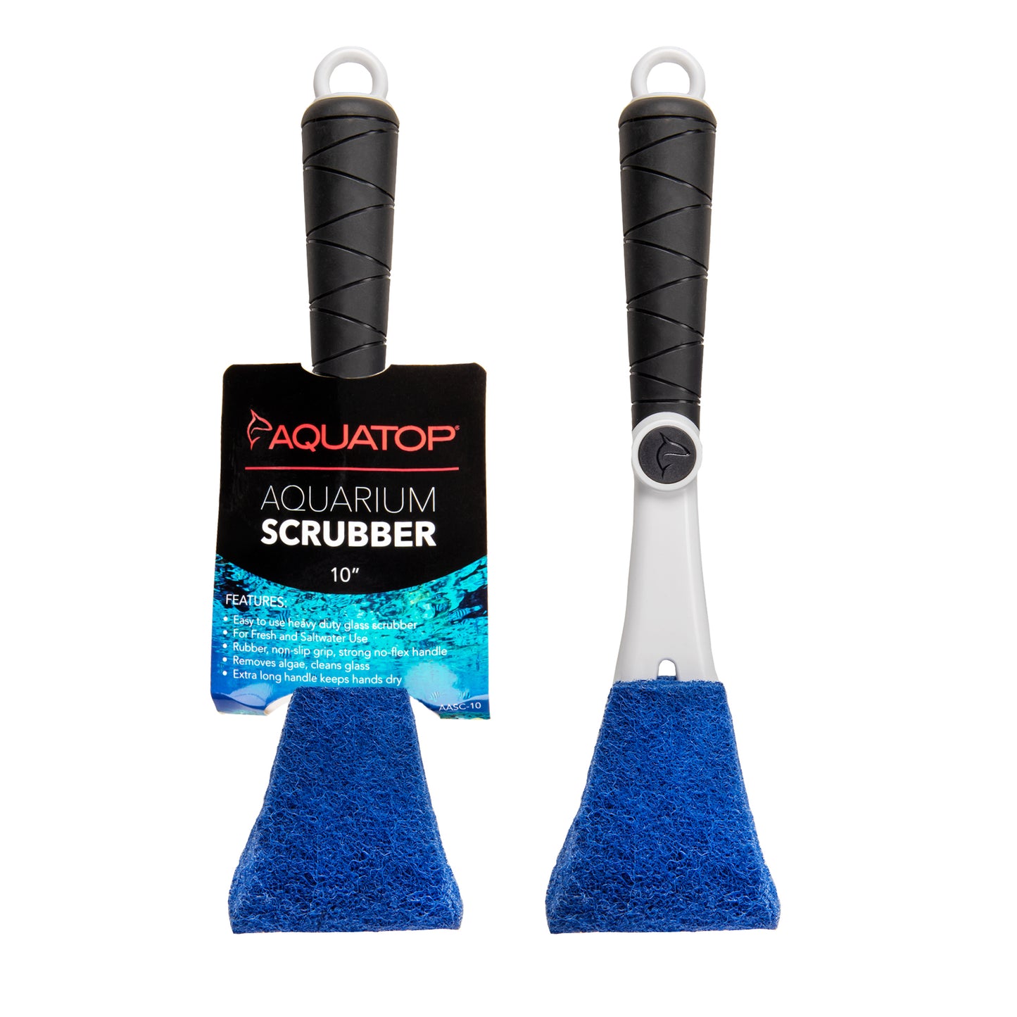 Aquarium Scrapers