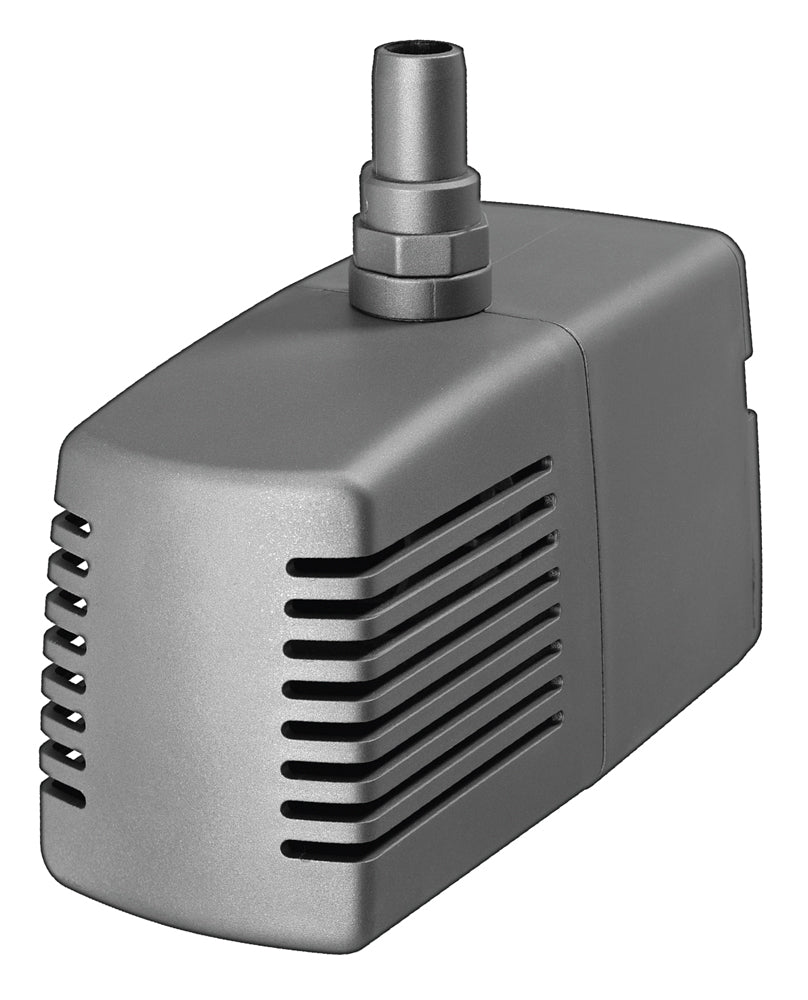 MAXFLOW SUBMERSIBLE PUMPS
