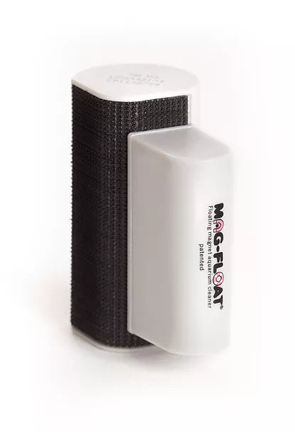 Mag Float - Glass Aquarium Cleaner