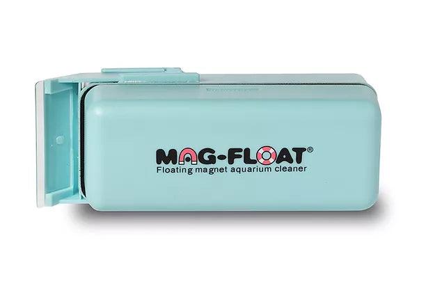 Mag Float - Acrylic Aquarium Cleaner