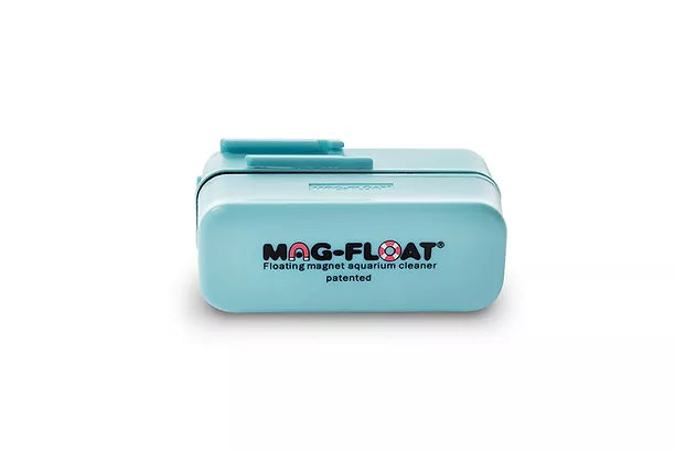 Mag Float - Acrylic Aquarium Cleaner