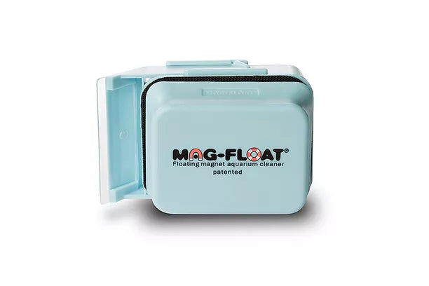 Mag Float - Acrylic Aquarium Cleaner