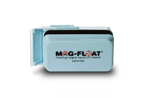 Mag Float - Acrylic Aquarium Cleaner