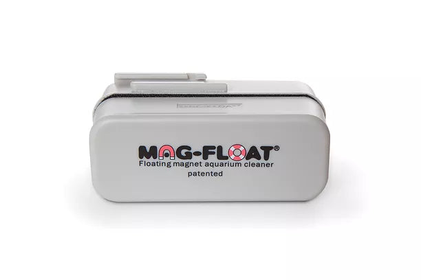 Mag Float - Glass Aquarium Cleaner