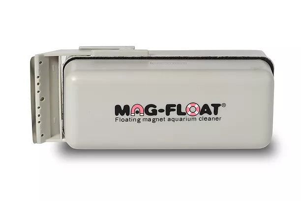Mag Float - Glass Aquarium Cleaner