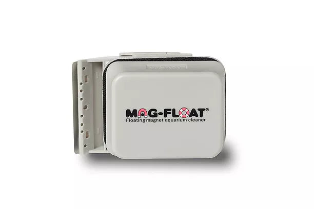 Mag Float - Glass Aquarium Cleaner