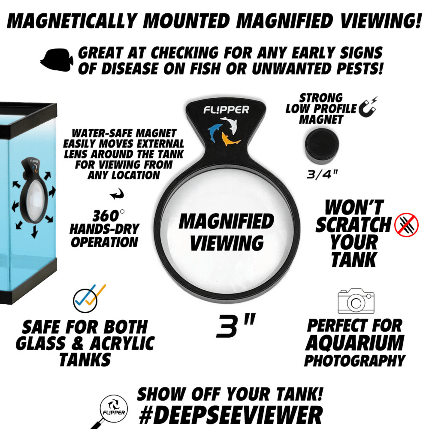 DeepSee Viewer
