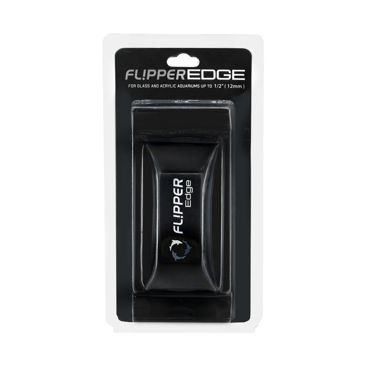 Flipper Edge