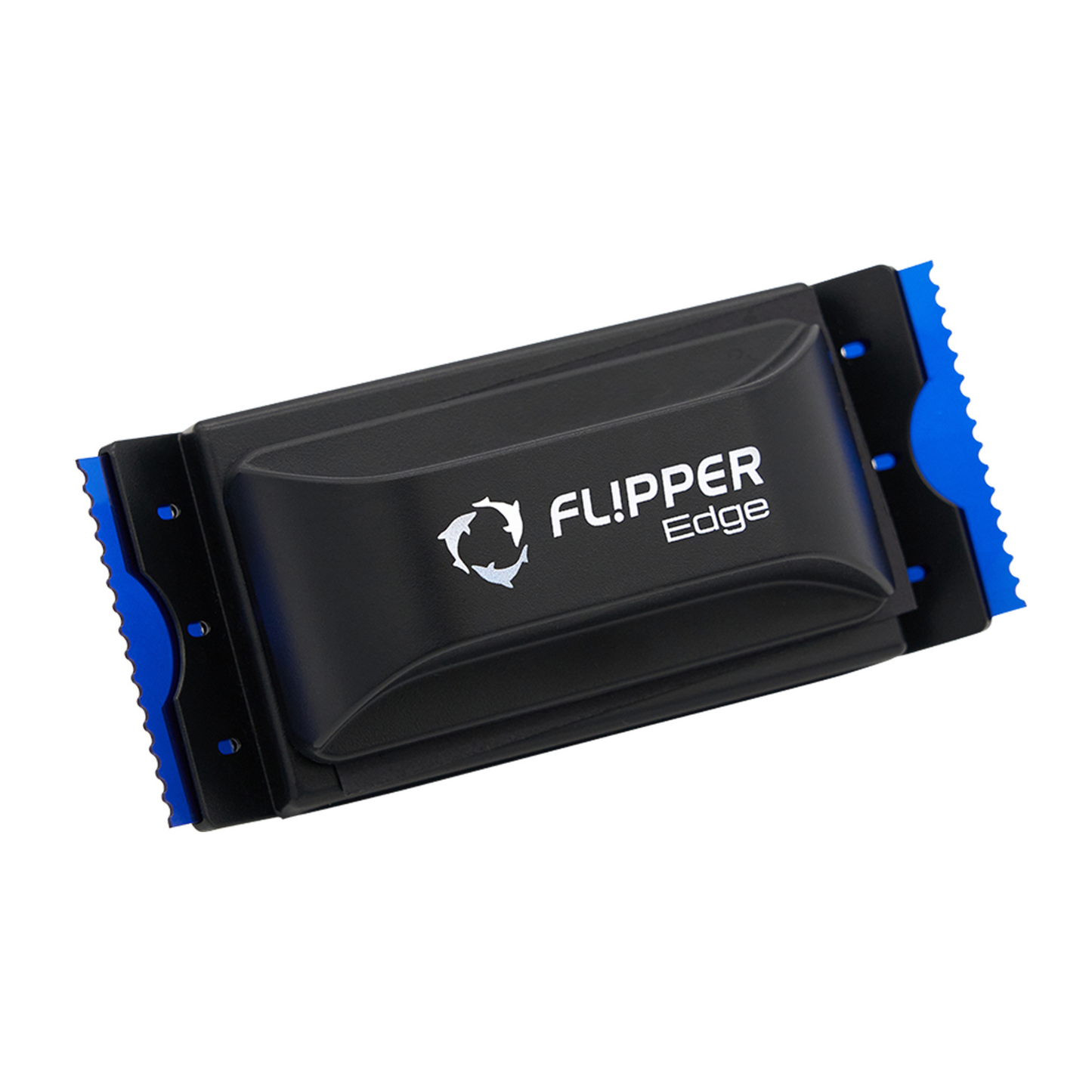 Flipper Edge