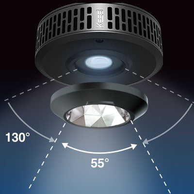 Narrow Reflector-55
