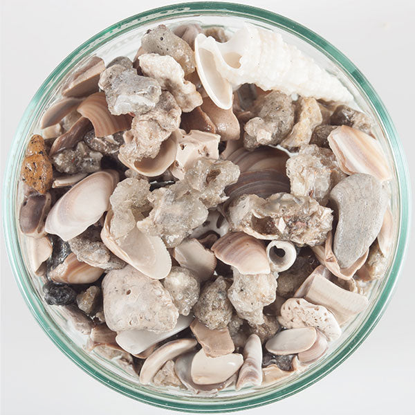 African Cichlid Mix - Original, 20 lb.