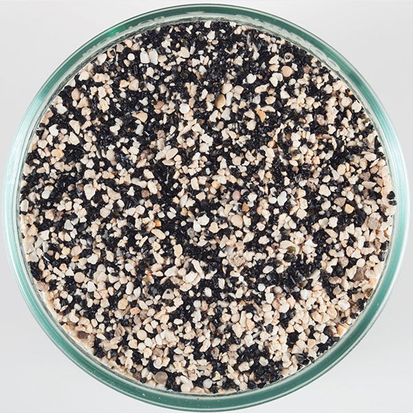 African Cichlid Mix - Sahara Sand, 20lb.
