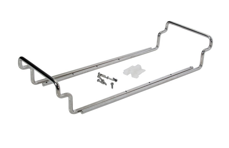 AP700 Canopy Kit