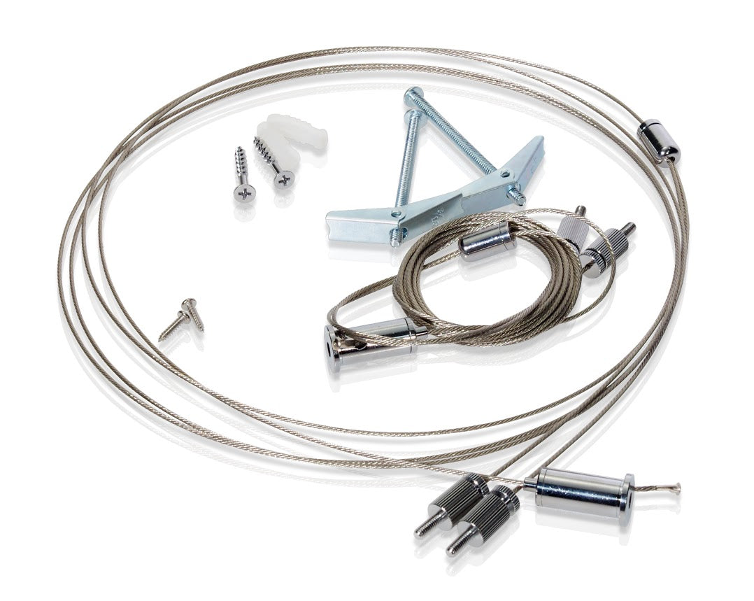 Hanging Kit