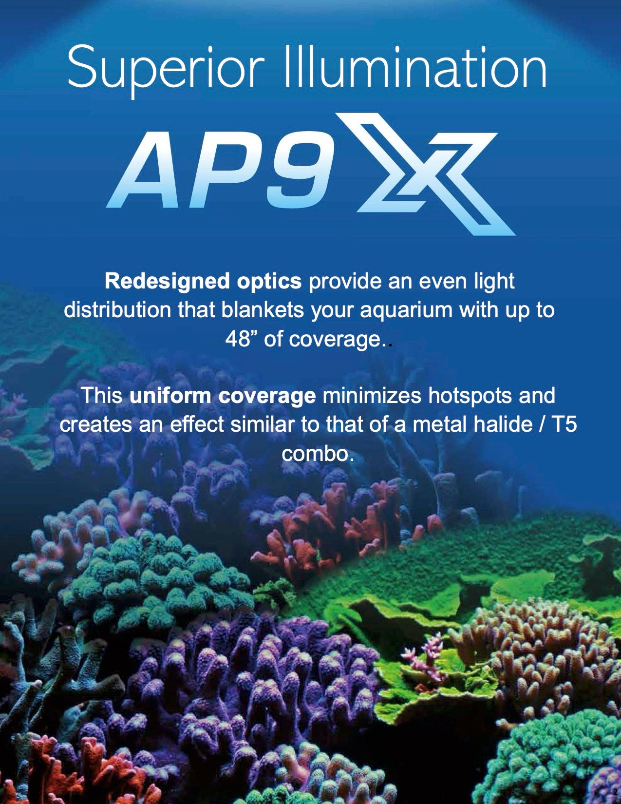 AP9X