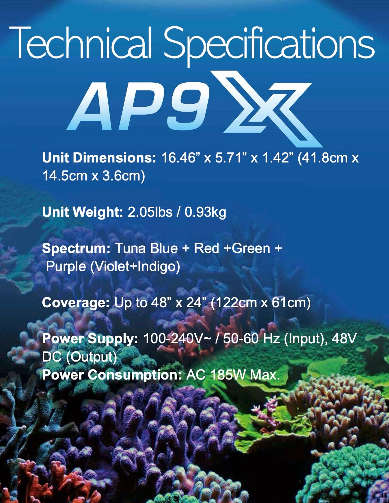 AP9X