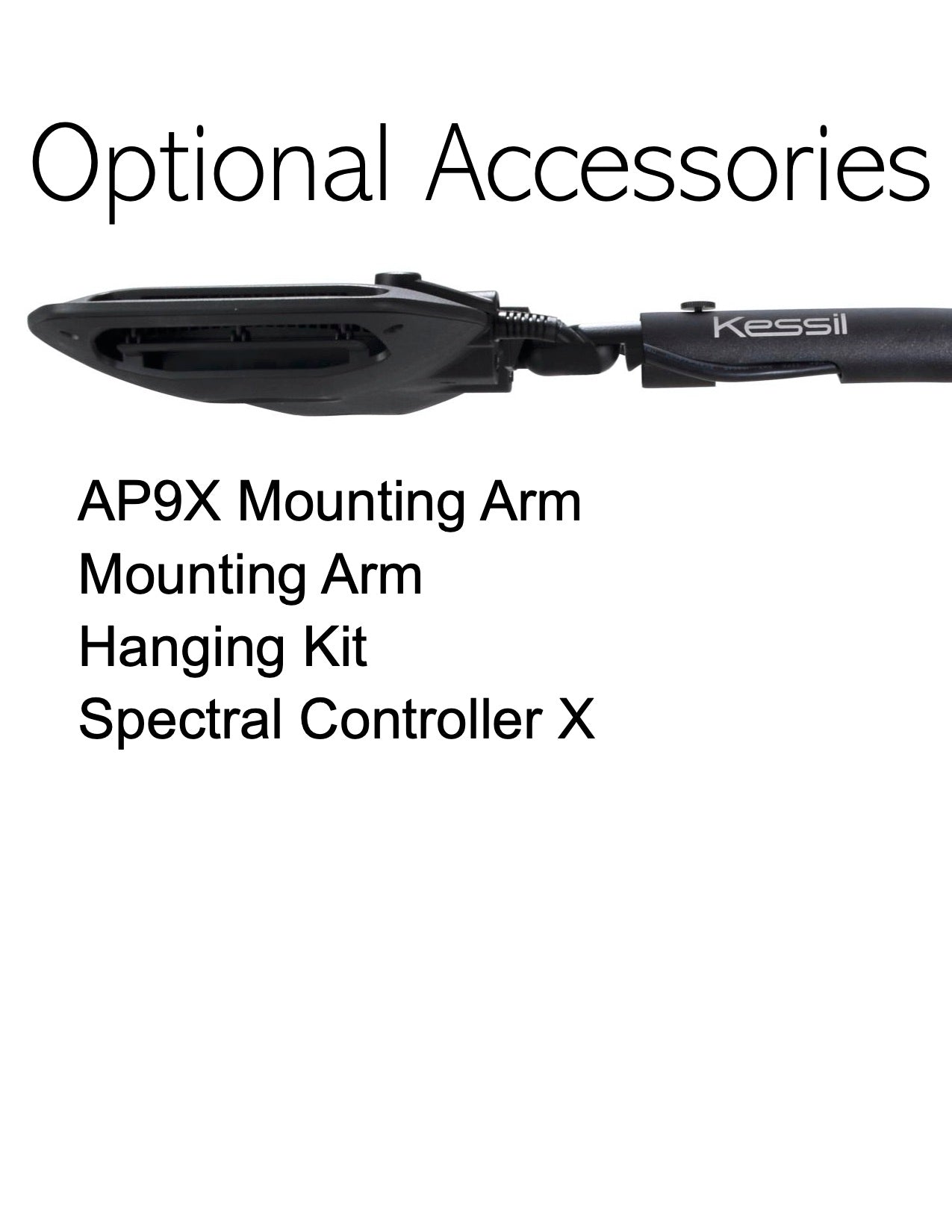 AP9X