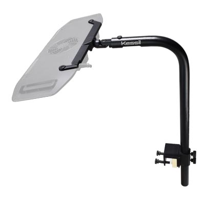 AP9X Mounting Arm