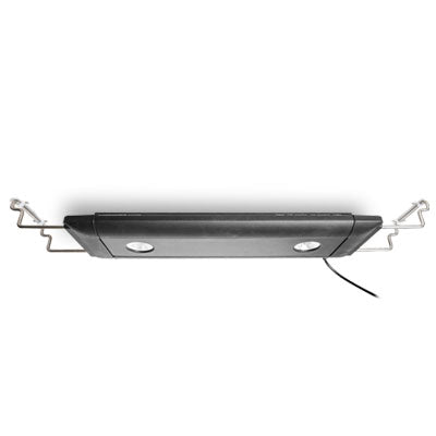 AP700 Canopy Kit