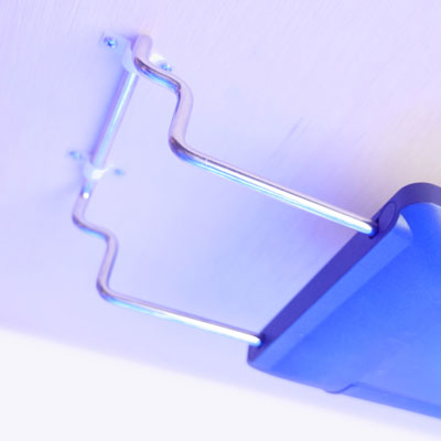 AP700 Canopy Kit