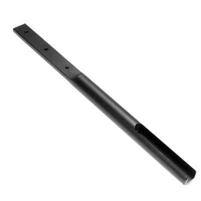 Extended Slide Bar