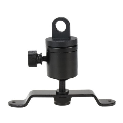 Full Angle Adapter