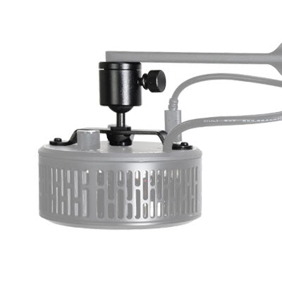 Full Angle Adapter
