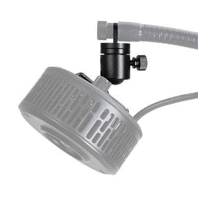 Full Angle Adapter