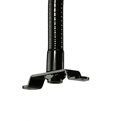 Gooseneck A Series