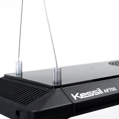 Hanging Kit