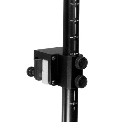 Mounting Arm
