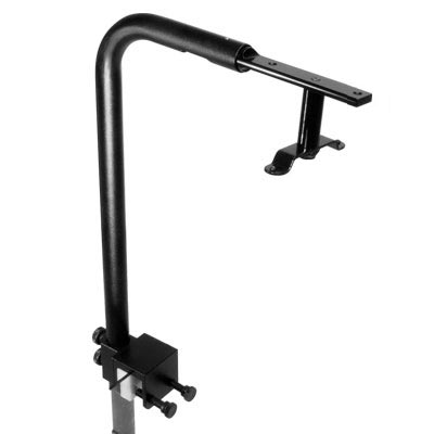 Mounting Arm