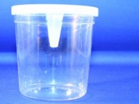 Betta - Cups