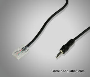 Cable Controller Apex (Type 1)