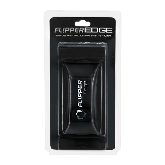 Flipper Edge