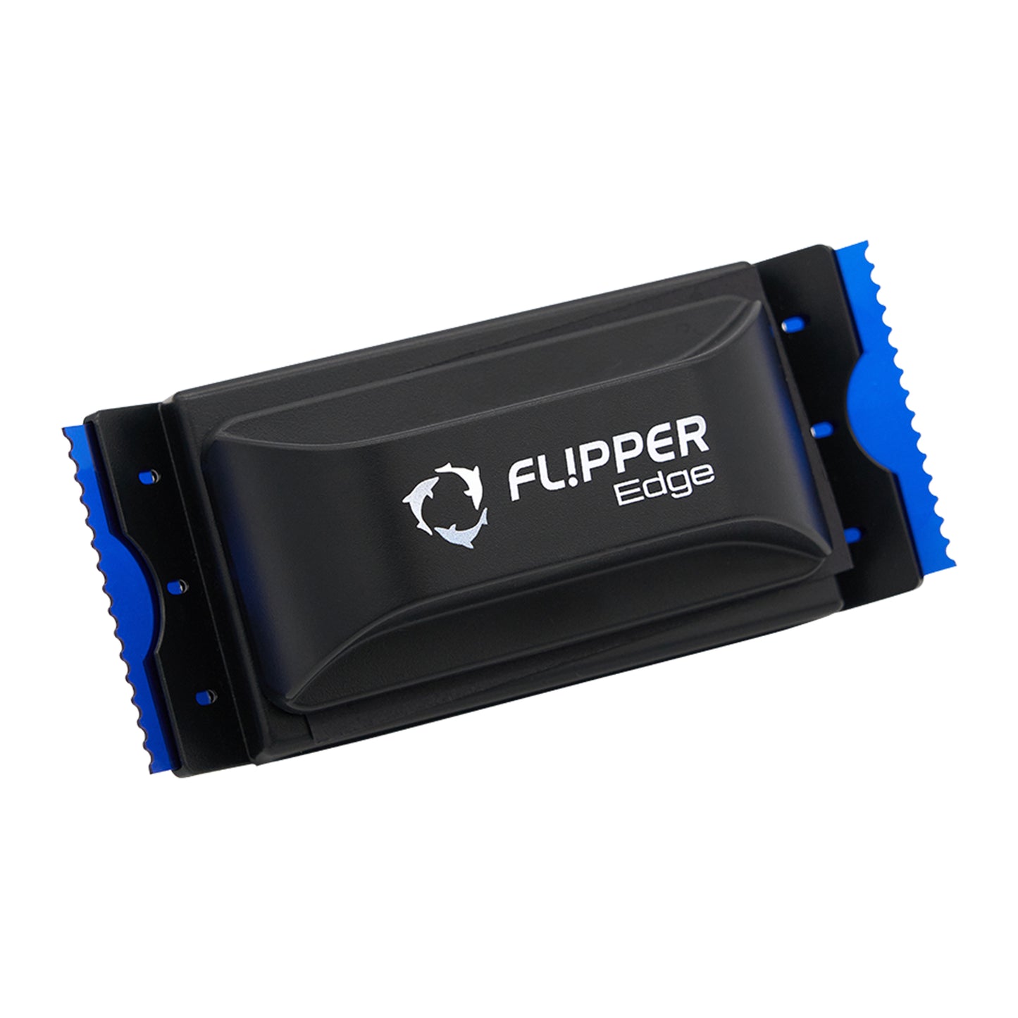Flipper Edge