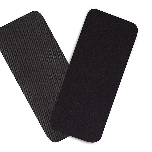 Mag Float - Acrylic Replacement Pad/Felt