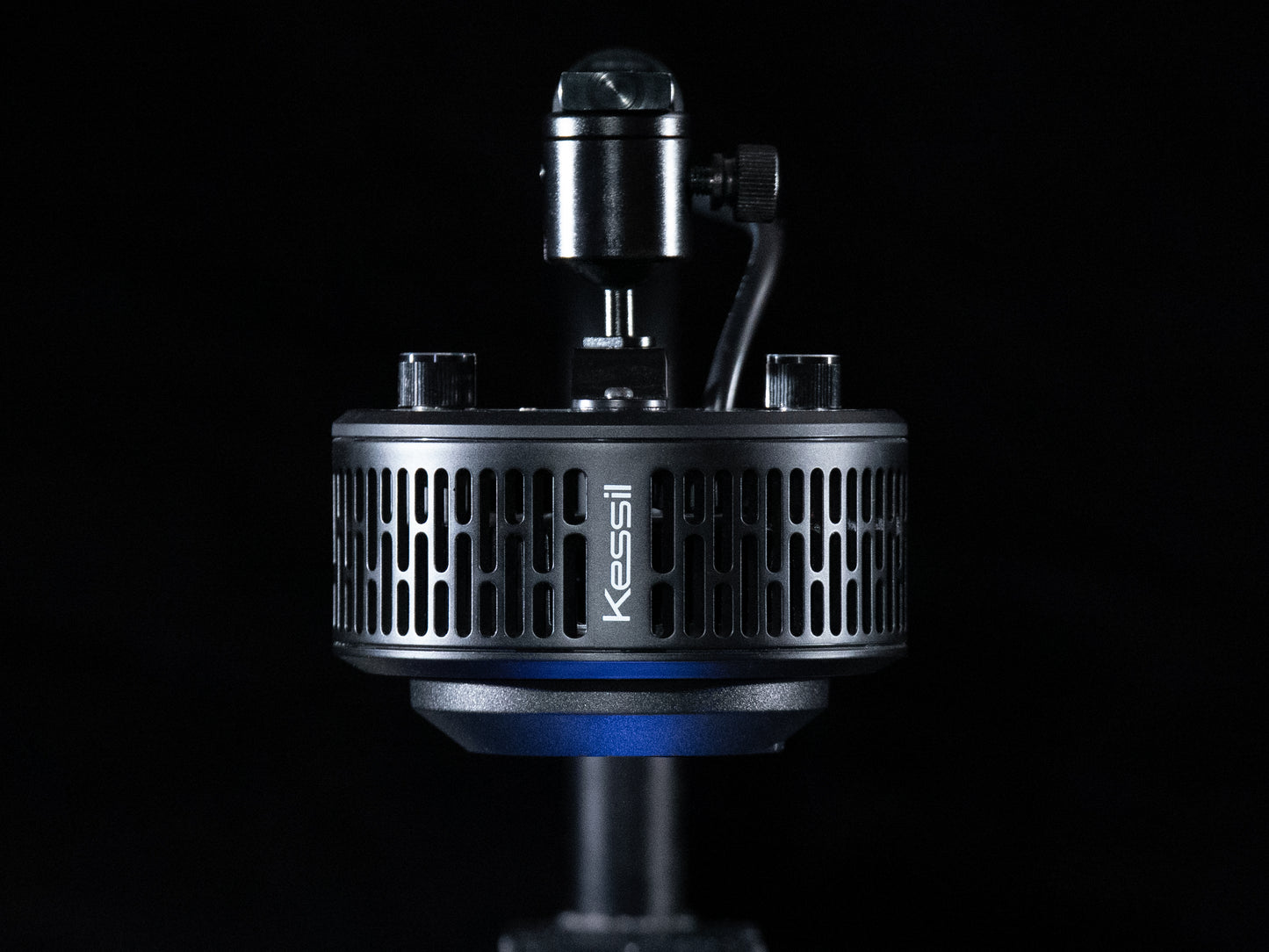 Full Angle Adapter
