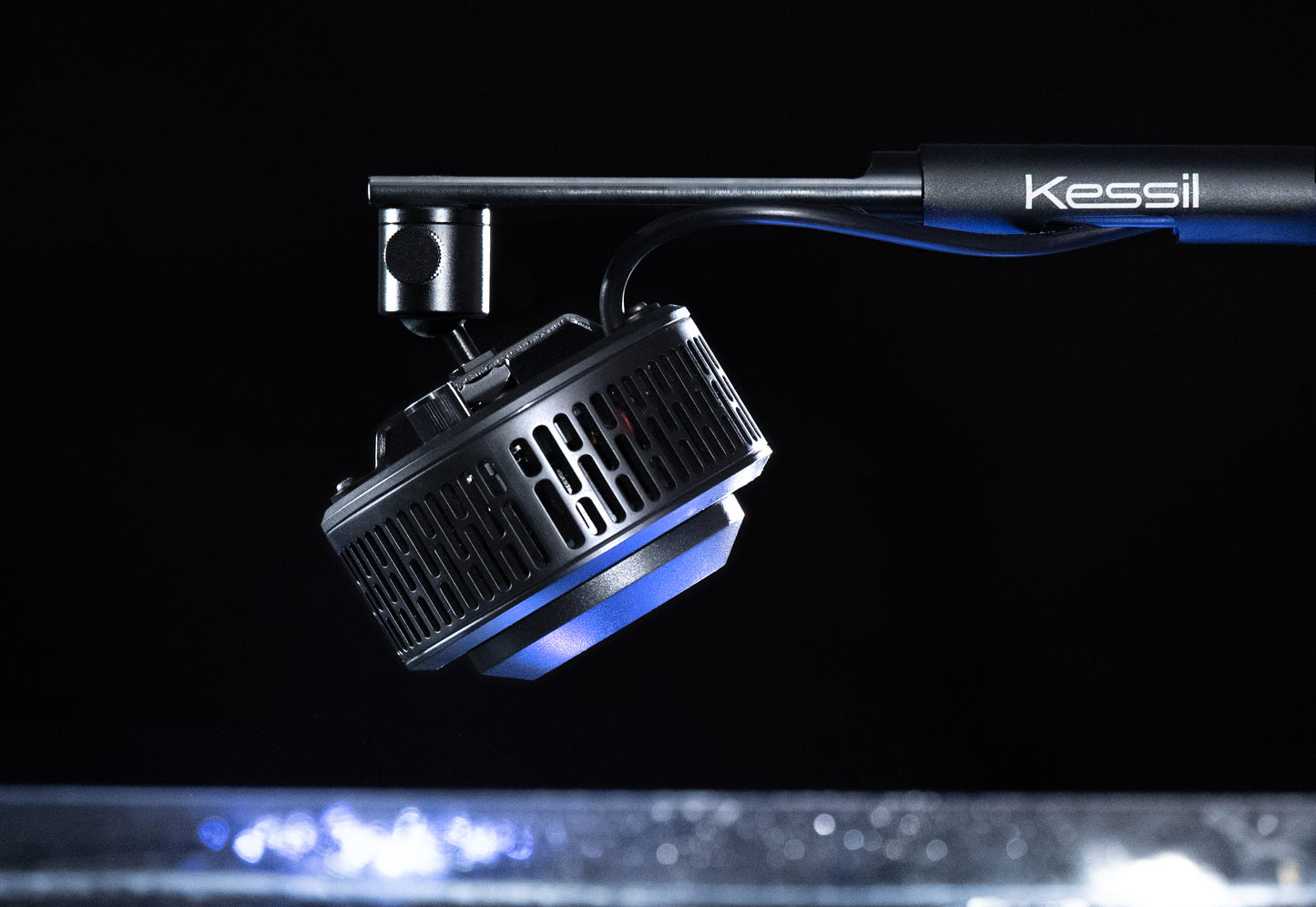 Full Angle Adapter
