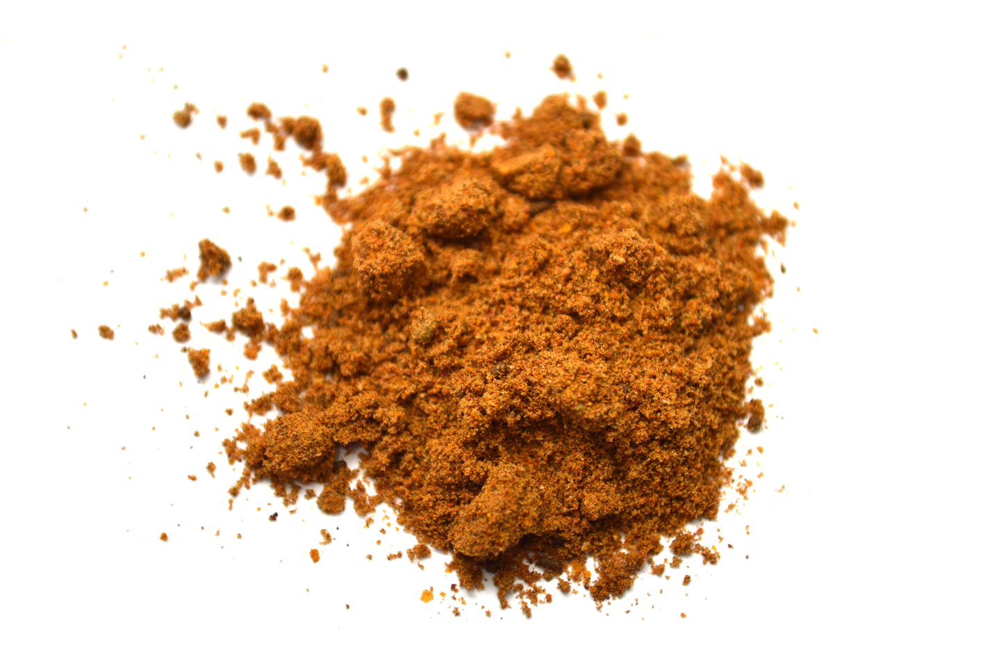 Coral Frenzy Powder with Probiotics