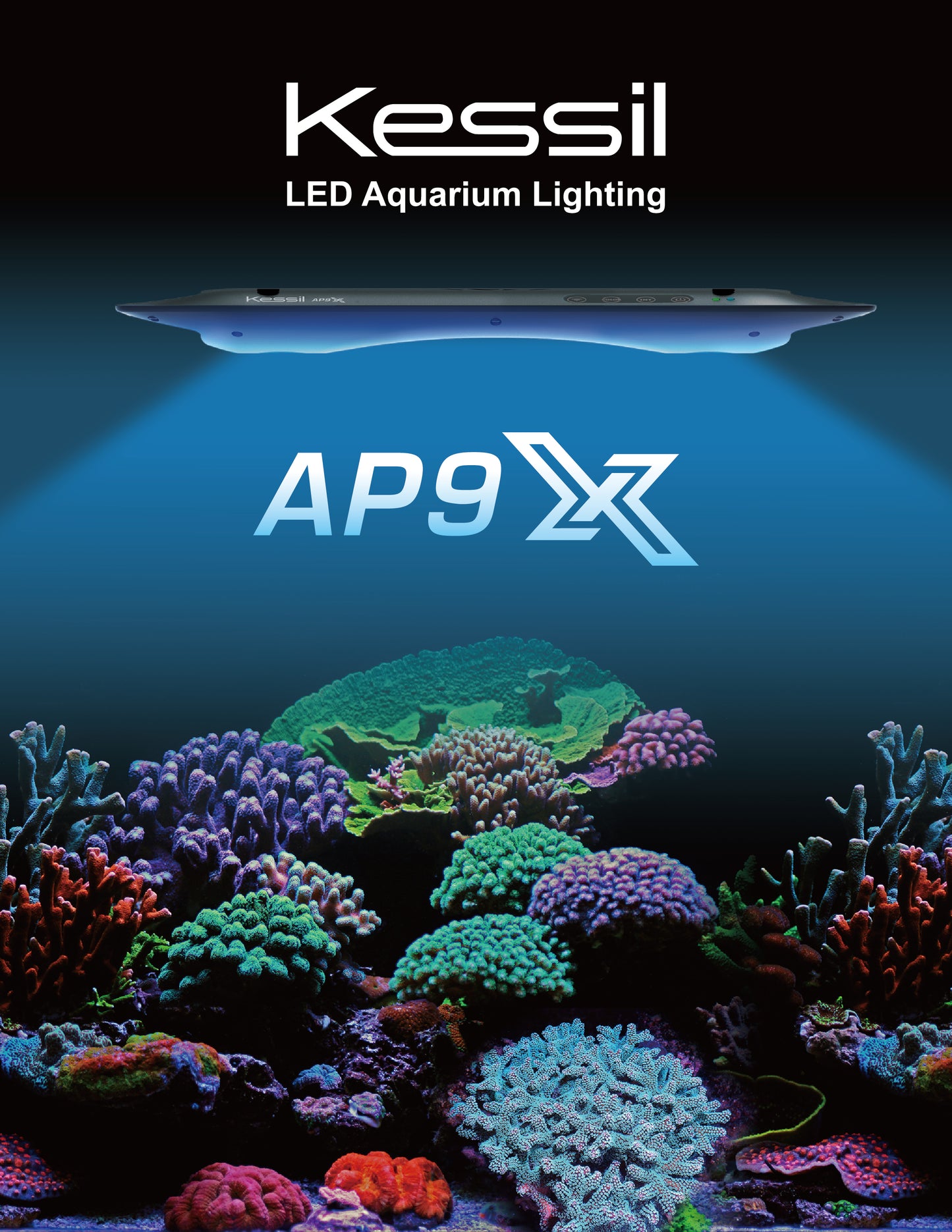 AP9X