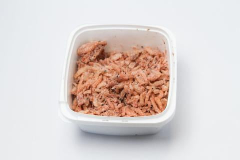 Pro Salt - Krill