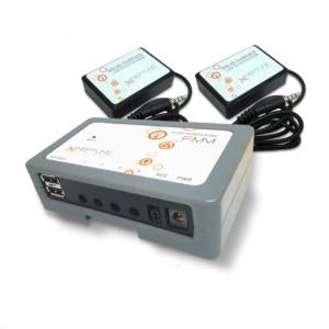 LDK - Leak Detection Kit