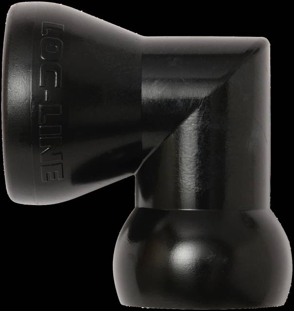 LL 1/2-in. Elbow (each)