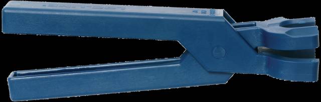 LL 1/2-in. Hose Assembly Pliers (each)