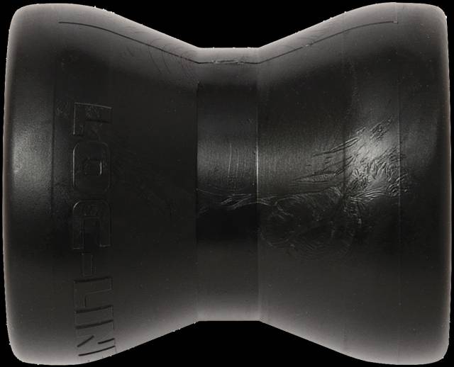 LL 1/2-in. Double Socket (each)